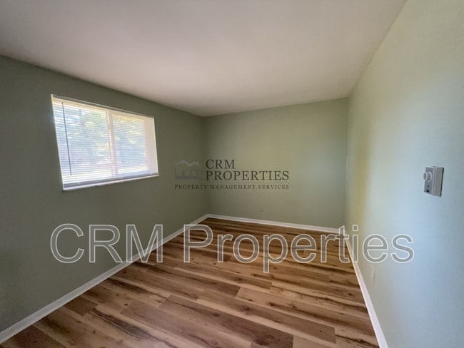 Building Photo - 11897 E Welland St