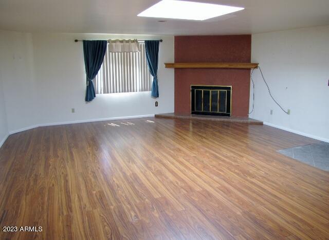 Building Photo - 3001 Quail Run Dr