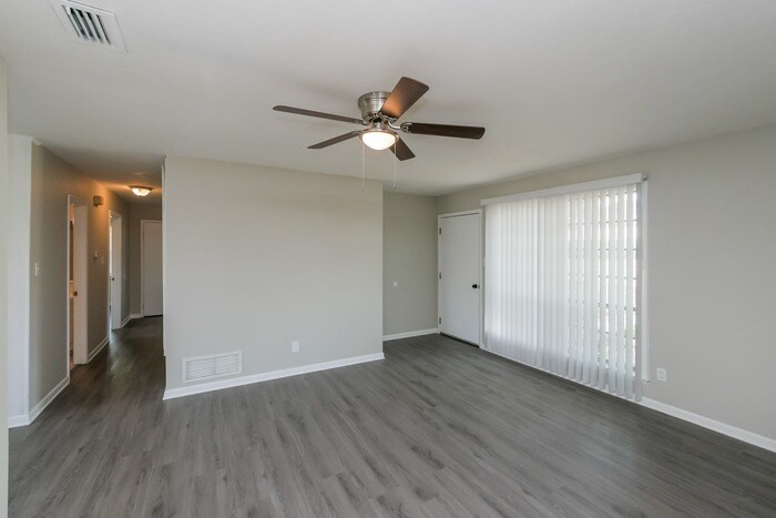 Building Photo - 103 Griffith Ave