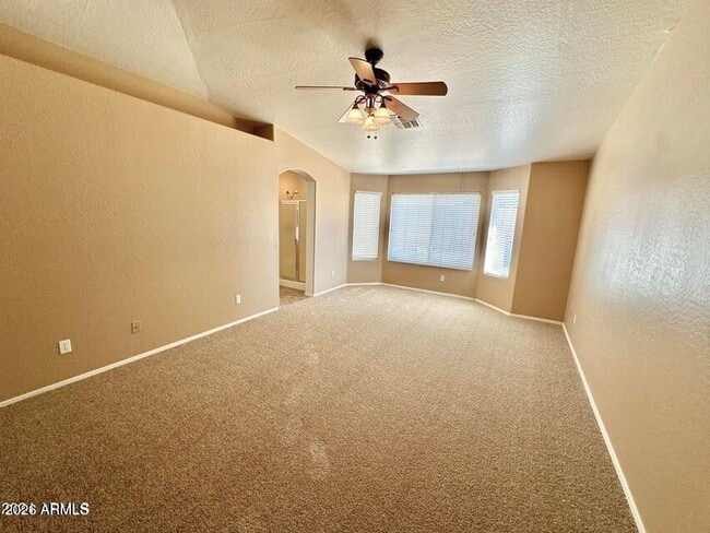 Building Photo - 11727 N 153rd Ave