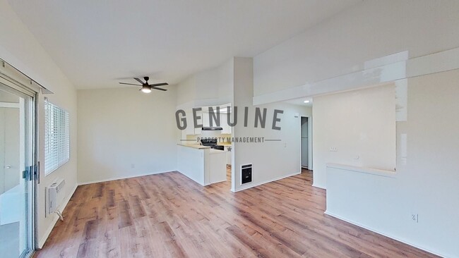 Building Photo - $500 OFF 1st Month-Lovely 2 Bedroom Condo ...