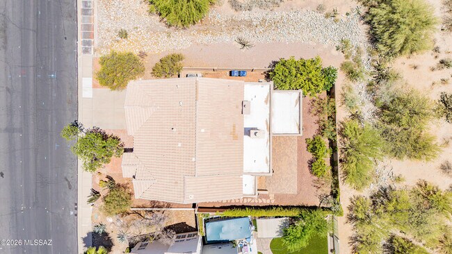 Building Photo - 11776 N Labyrinth Dr