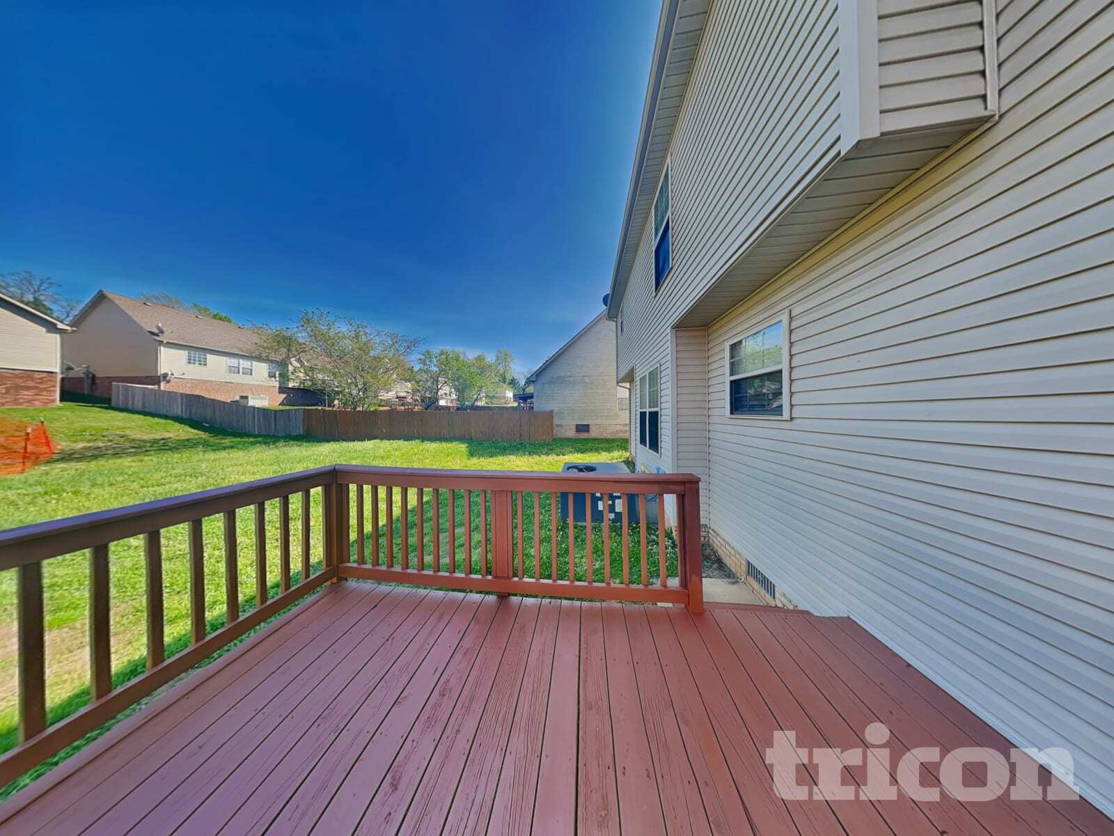 Building Photo - 629 Wolfchase Dr