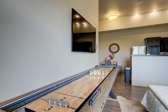 Building Photo - 2210 Remington Way