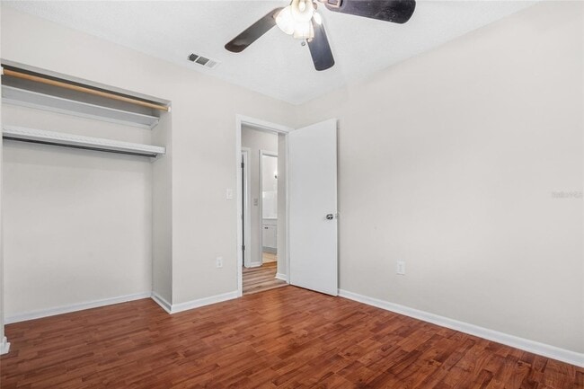 Building Photo - 8313 Tupelo Dr
