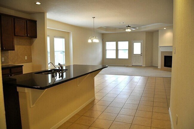 Building Photo - 4614 Ferndale Meadows Dr