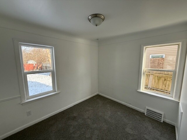 Building Photo - 16081 Rossini Dr