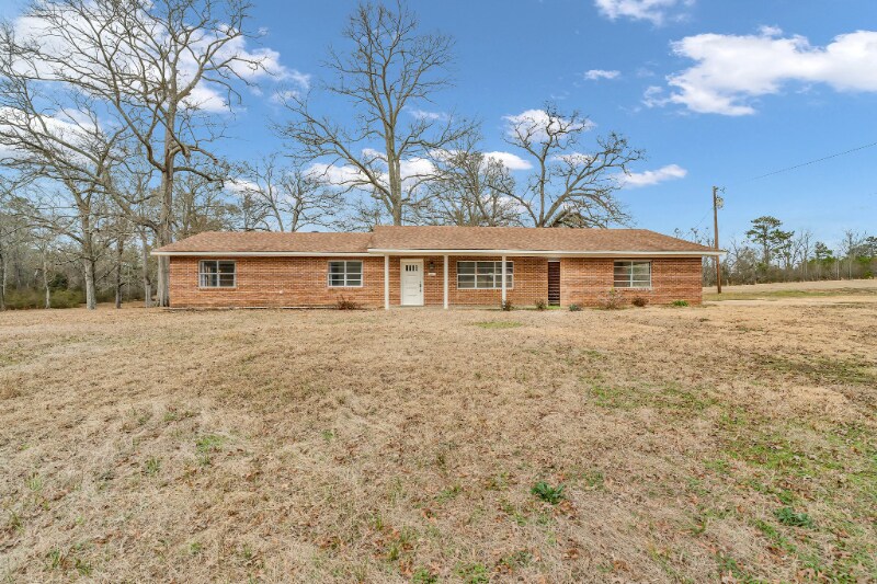 Building Photo - 1097 Van Norman Curv