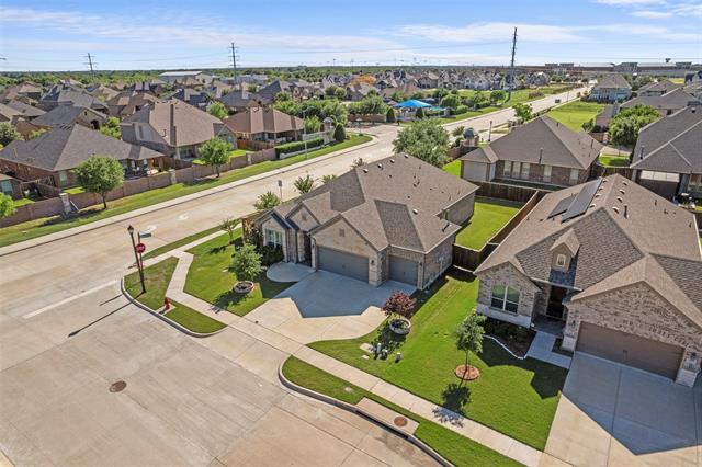 Building Photo - 7581 Sevie Ln