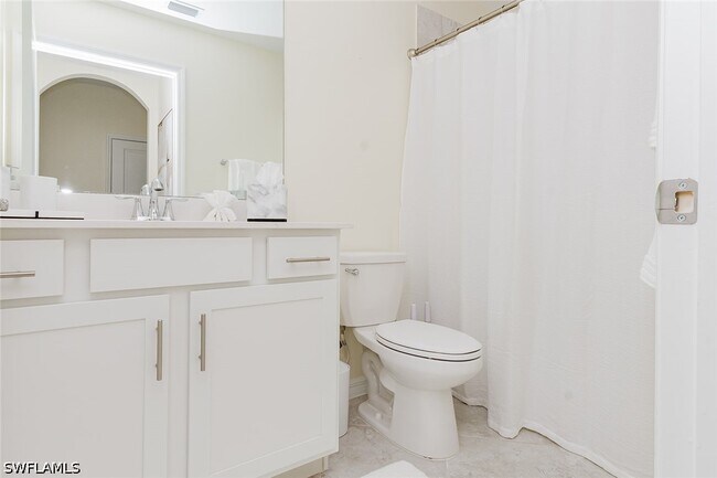 Building Photo - 5835 Double Eagle Cir