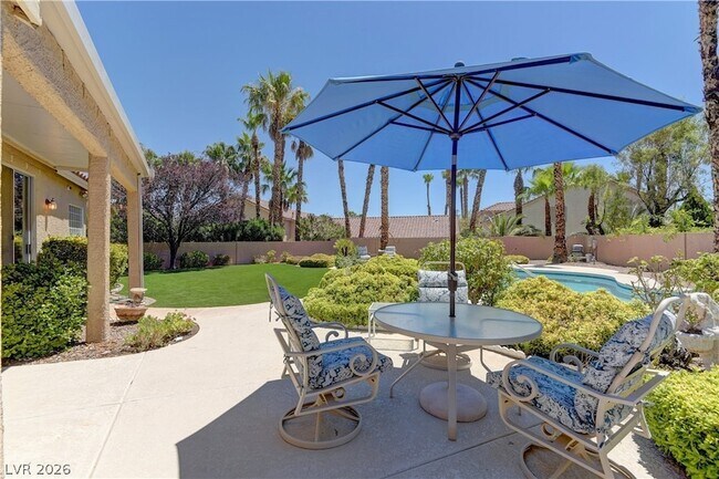 Building Photo - 8437 Willowleaf Ct