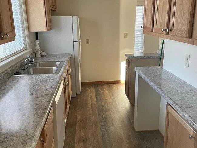 Building Photo - Two story home with four bedrooms newly remodeled.