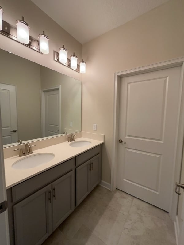 Building Photo - 4500 Sequel Rd