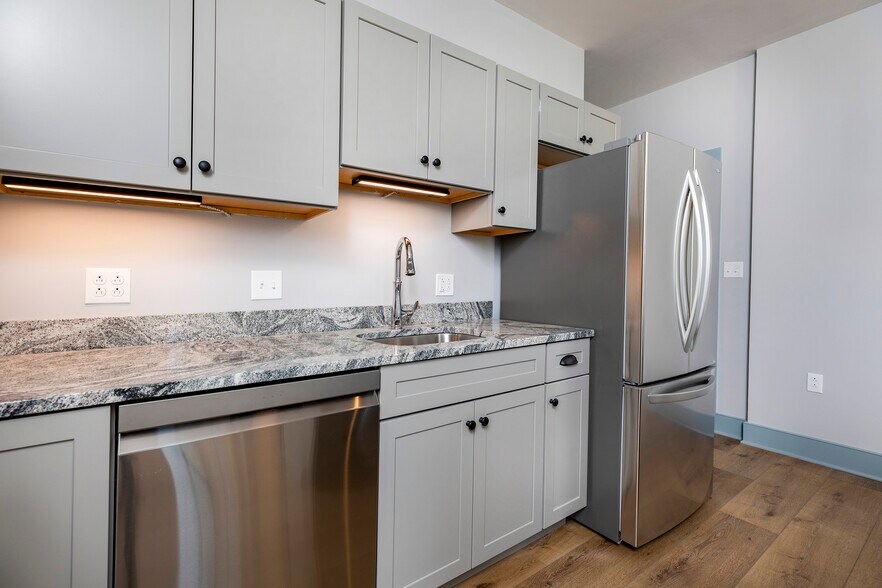 Building Photo - 86 Chosen Vale Ln