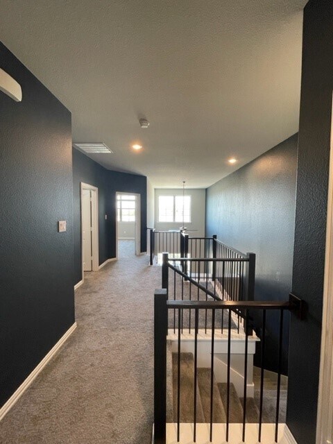 Building Photo - 4717 Smokey Quartz Ln