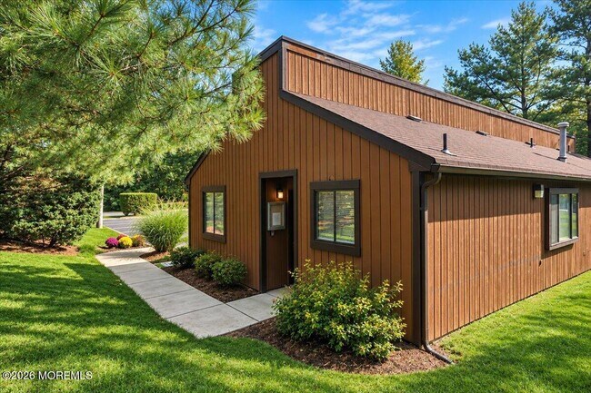 Building Photo - 188 Heywood Ct