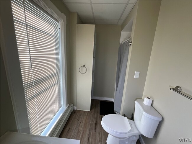 Building Photo - 127 Winslow St