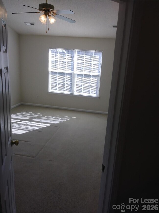 Building Photo - 12029 Stone Forest Dr