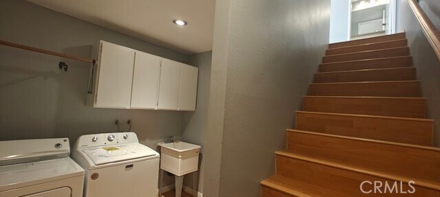 Building Photo - 2800 Plaza Del Amo Plz