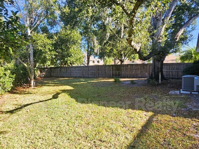 Building Photo - 14504 Brambie Ct