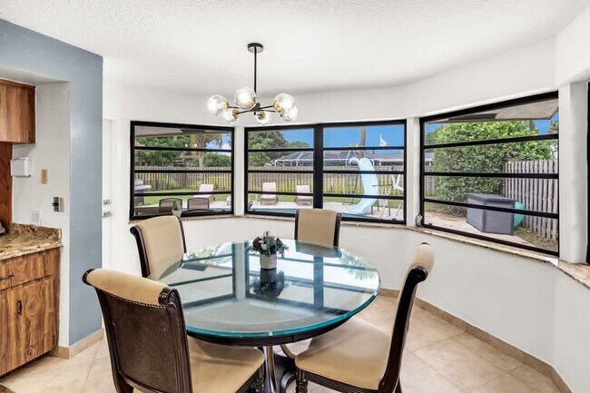 Building Photo - 1006 SE 6th St