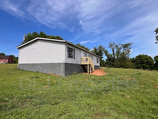 Building Photo - 3709 Catewright Rd