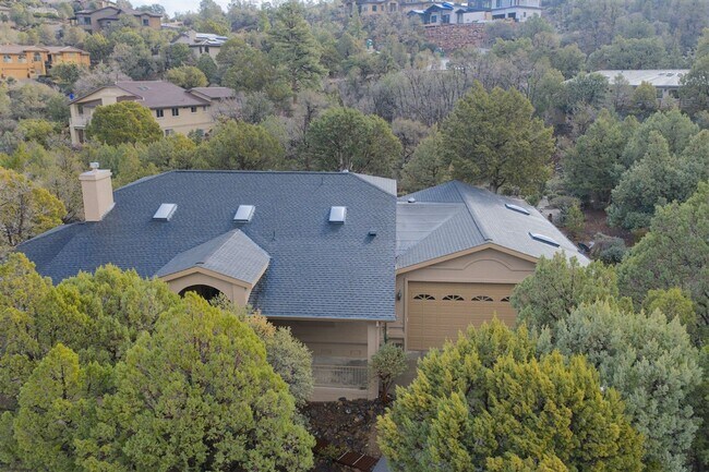 Building Photo - Price reduced! Executive Home in The Ranch - 4 bed 3 bath