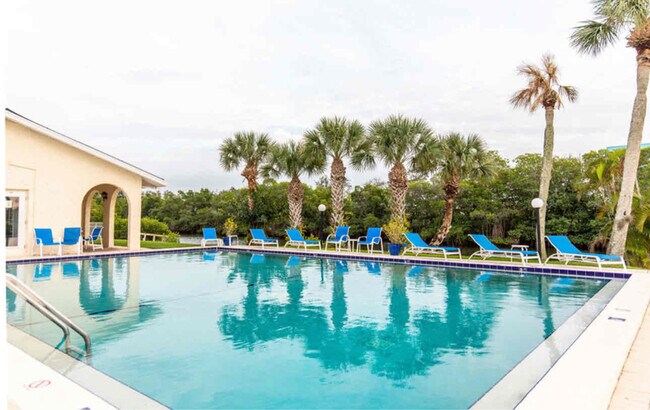 Building Photo - 1830 Robalo Dr