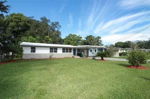Building Photo - 524 Vern Dr