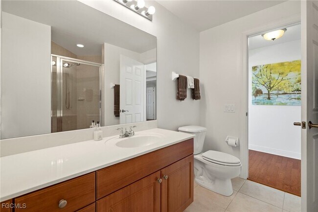 Building Photo - 2745 1st Street Unit 2306