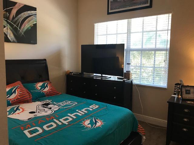 Building Photo - 4573 Artesa Way S