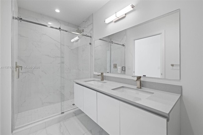 Building Photo - 101 Diplomat Pkwy