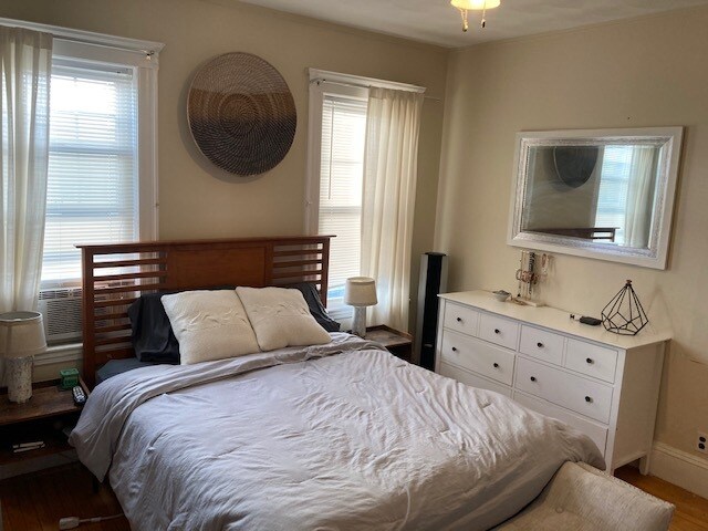 Building Photo - 80 Quincy St