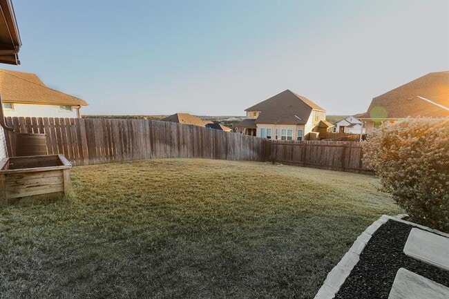 Building Photo - 808 Karst Cv