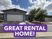 Building Photo - 3301 S Goldfield Rd