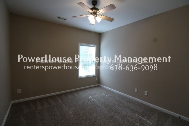 Building Photo - 4830 Hastings Terrace