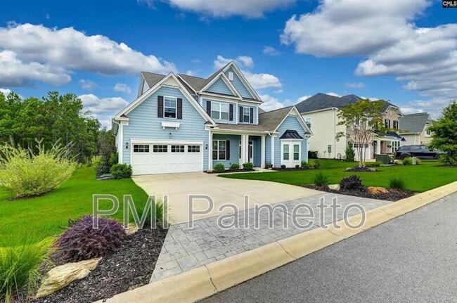 Building Photo - 2019 Ludlow Pl