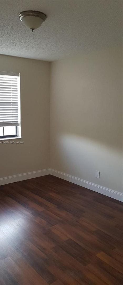 Building Photo - 11229 W Atlantic Blvd