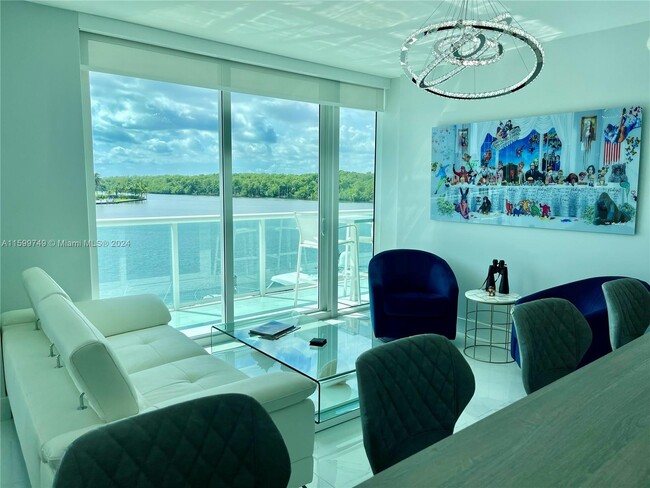 Building Photo - 400 Sunny Isles Blvd