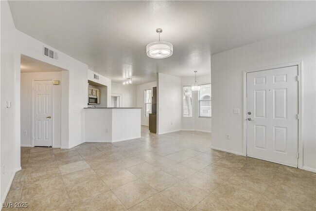 Building Photo - 9975 Peace Way