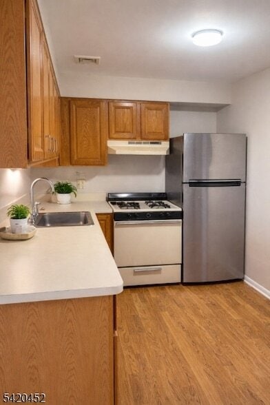 Building Photo - 3 Port Royal Dr