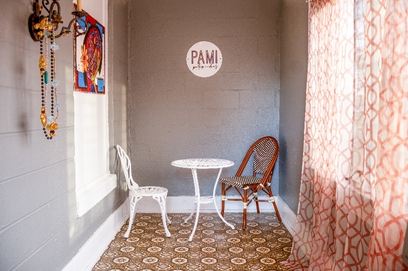 Building Photo - 3737 Maywood Ave