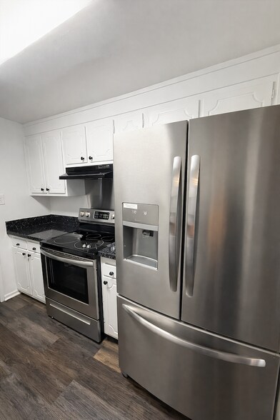 Building Photo - 2317 Patriot Way