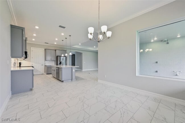 Building Photo - 28093 Captiva Shell Lp