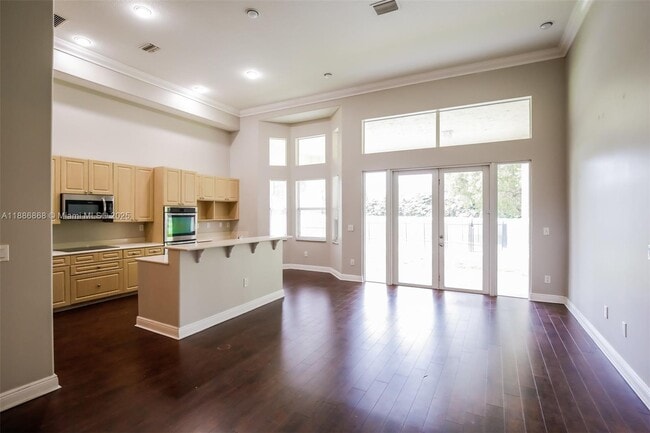 Building Photo - 16498 SW 288th Ln