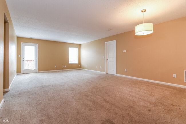 Building Photo - 9720 Jackson Way
