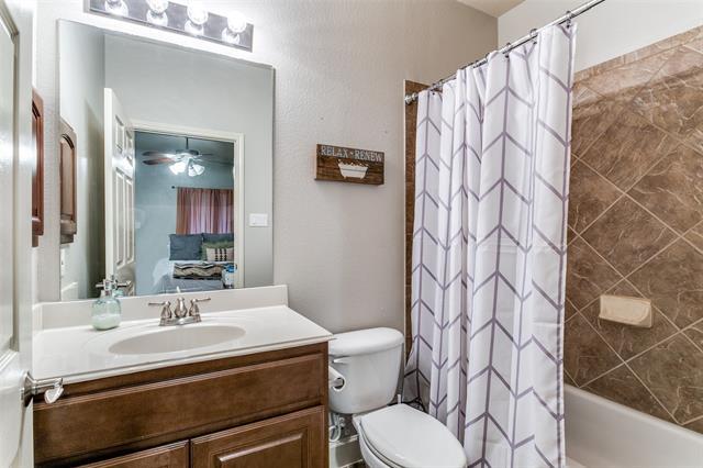 Building Photo - 906 Marilla Ct.