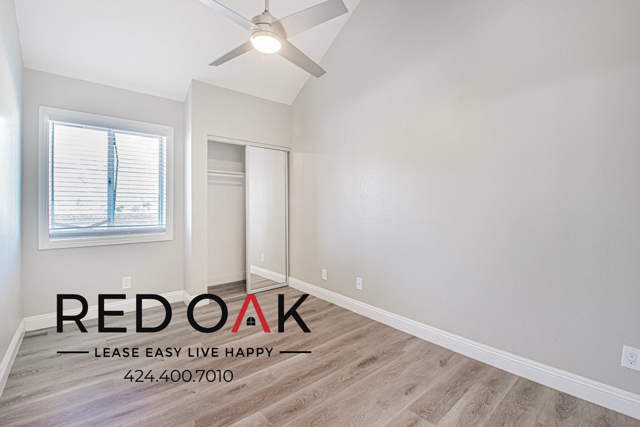 Building Photo - 32450 Candlewood Dr