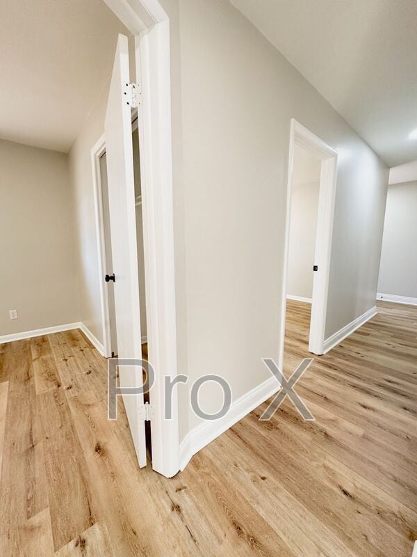 Building Photo - 2216 S Clover Dr