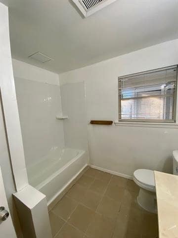 Building Photo - 5308 Caroldean St